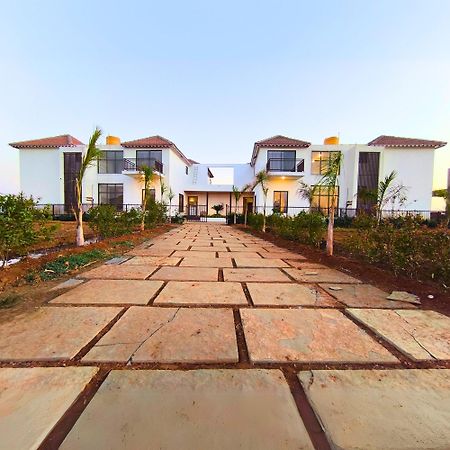 Mount Lake Villa Resort Igatpuri Exterior photo
